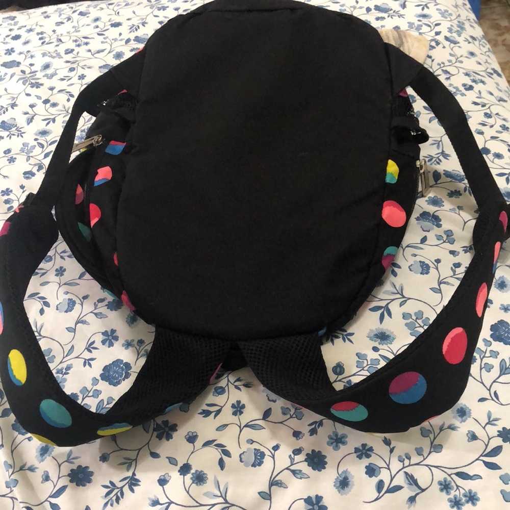 Book bag/backpack - Picture 9 of 11